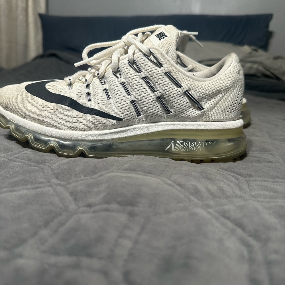Nike air max